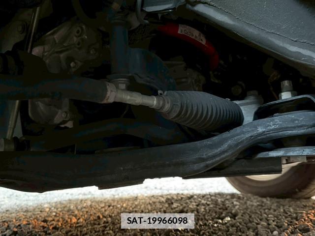 Lexus NX 2019-02 7794393-10