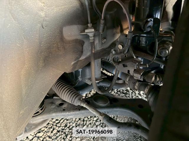Lexus NX 2019-02 7794393-13