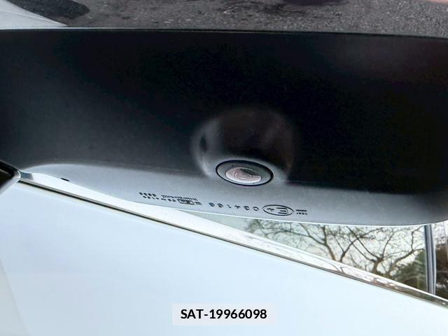 Lexus NX 2019-02 7794393-8