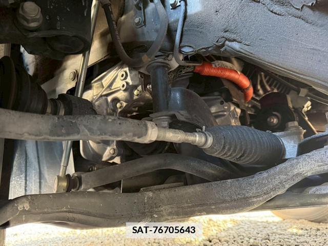 Lexus NX 2018-03 7794394-11