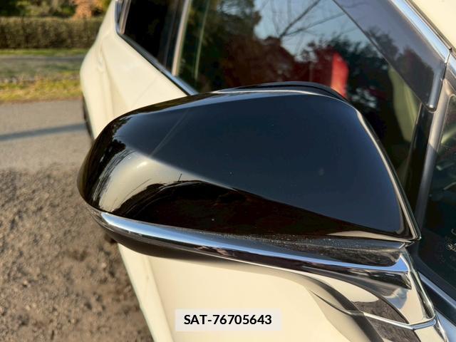 Lexus NX 2018-03 7794394-14