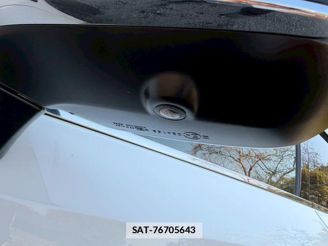 Lexus NX 2018-03 7794394-9