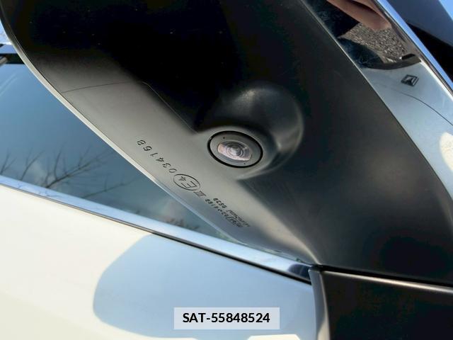 Lexus NX 2018-04 7794396-17