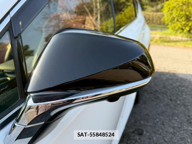 Lexus NX 2018-04 7794396-6
