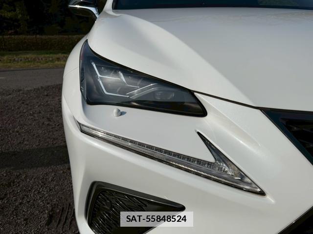 Lexus NX 2018-04 7794396-9