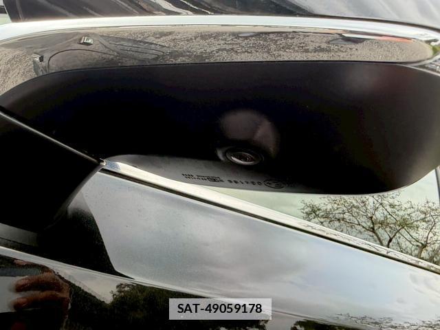 Lexus NX 2018-01 7794399-10