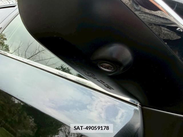 Lexus NX 2018-01 7794399-15