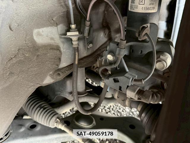 Lexus NX 2018-01 7794399-17