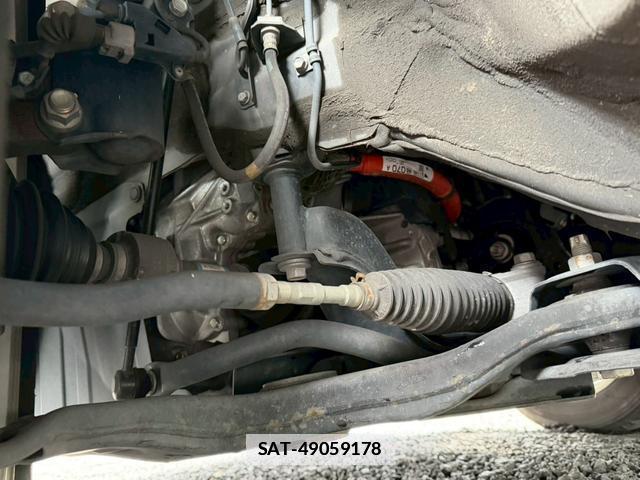 Lexus NX 2018-01 7794399-8