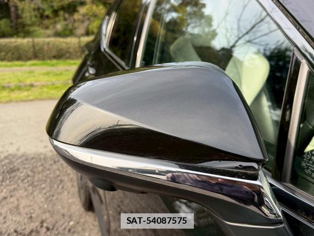 Lexus NX 2022-02 7794401-11