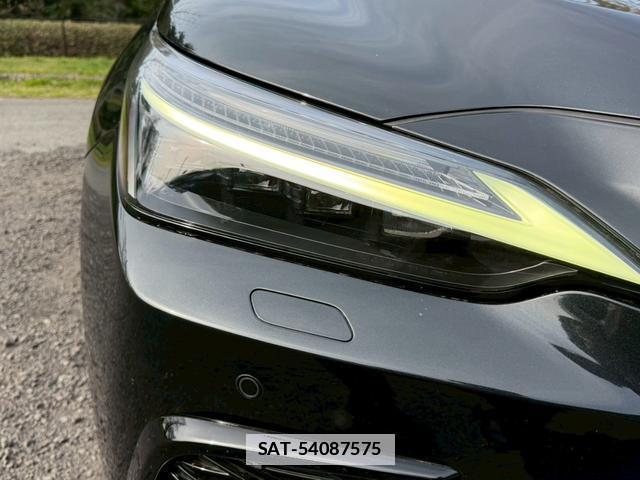 Lexus NX 2022-02 7794401-12