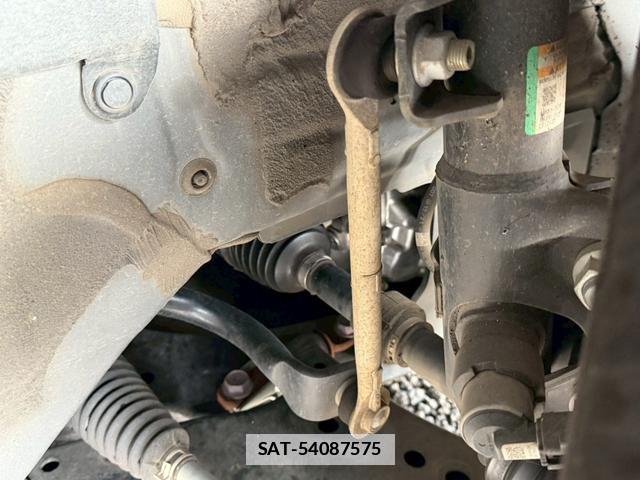 Lexus NX 2022-02 7794401-17