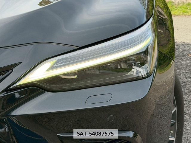 Lexus NX 2022-02 7794401-3
