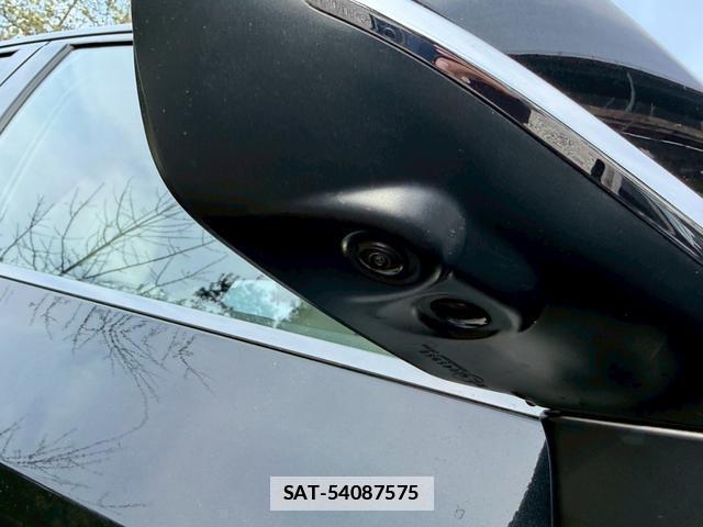 Lexus NX 2022-02 7794401-6
