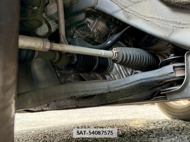 Lexus NX 2022-02 7794401-8