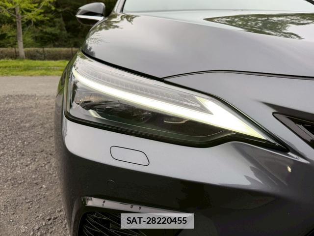 Lexus NX 2023-10 7794410-11