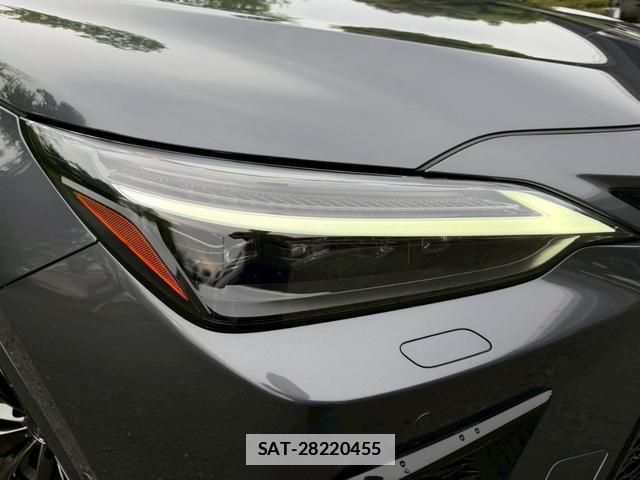 Lexus NX 2023-10 7794410-12