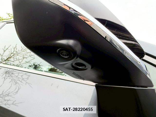 Lexus NX 2023-10 7794410-17