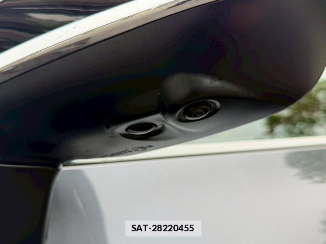 Lexus NX 2023-10 7794410-9