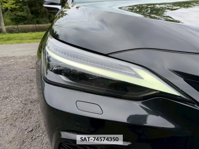 Lexus NX 2023-05 7794411-11