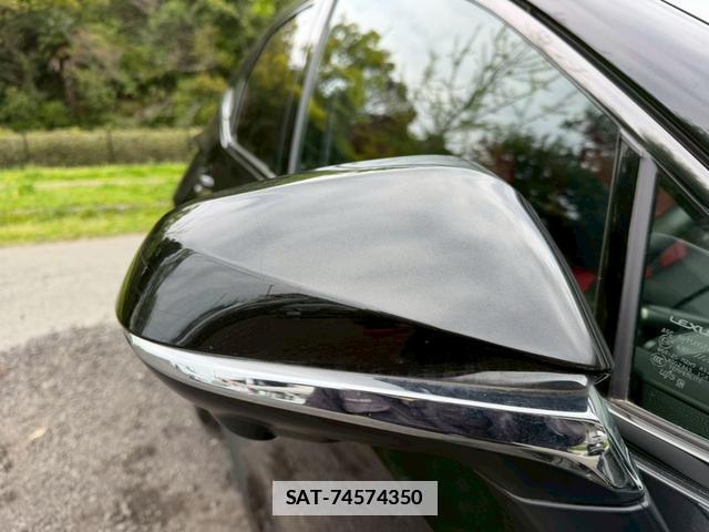 Lexus NX 2023-05 7794411-16