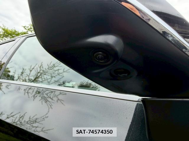 Lexus NX 2023-05 7794411-17