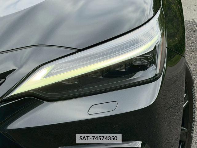 Lexus NX 2023-05 7794411-3