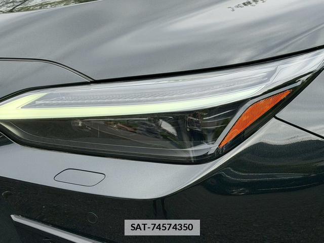 Lexus NX 2023-05 7794411-4