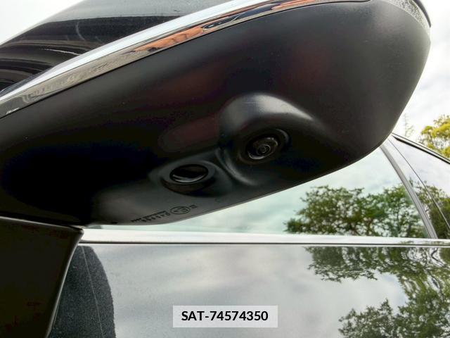 Lexus NX 2023-05 7794411-9