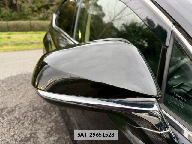 Lexus NX 2020-01 7794416-13