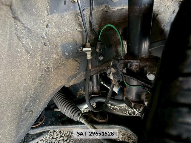 Lexus NX 2020-01 7794416-15