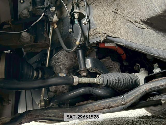 Lexus NX 2020-01 7794416-6