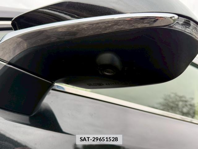 Lexus NX 2020-01 7794416-9