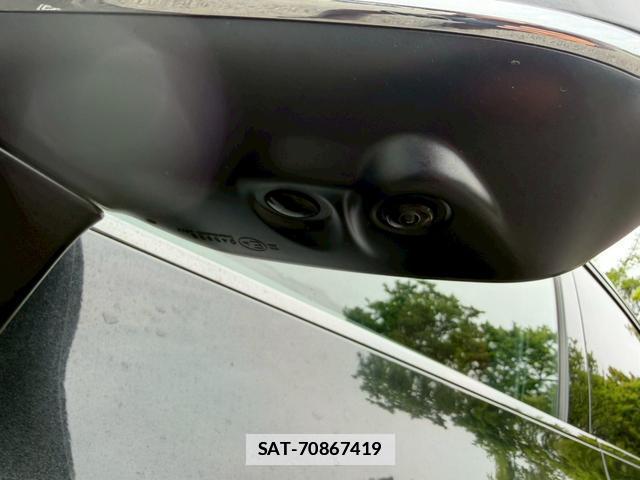 Lexus NX 2023-03 7794417-10