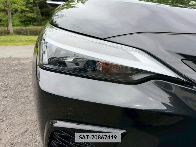 Lexus NX 2023-03 7794417-14