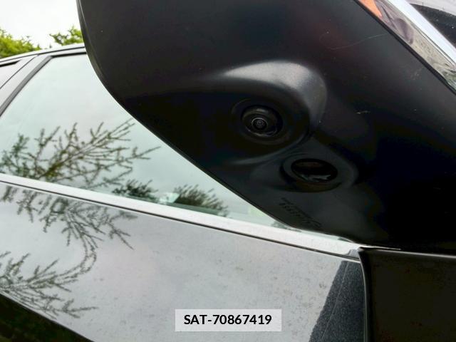 Lexus NX 2023-03 7794417-2