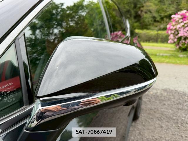 Lexus NX 2023-03 7794417-6