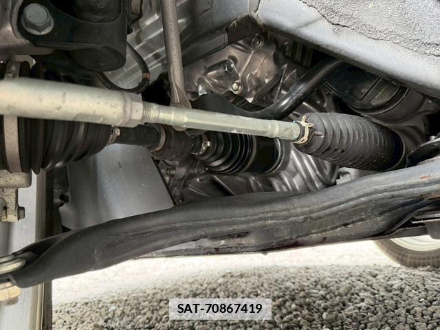 Lexus NX 2023-03 7794417-8