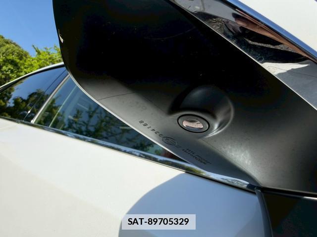 Lexus NX 2017-09 7794420-15