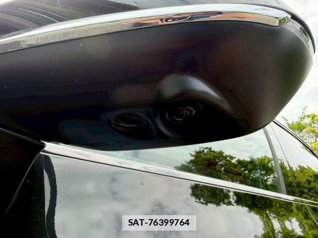 Lexus NX 2023-02 7794427-10