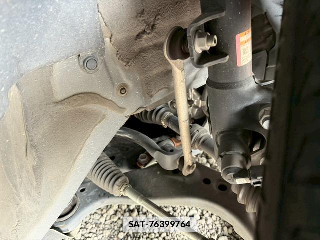Lexus NX 2023-02 7794427-17