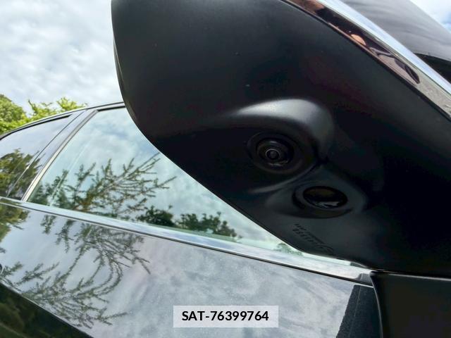 Lexus NX 2023-02 7794427-2
