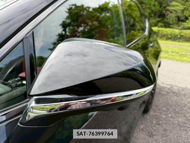 Lexus NX 2023-02 7794427-9