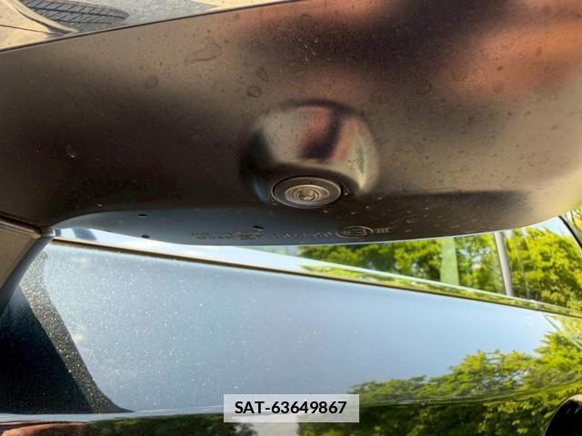 Lexus NX 2018-04 7794428-10