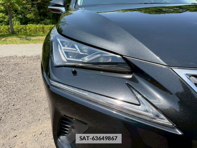 Lexus NX 2018-04 7794428-11