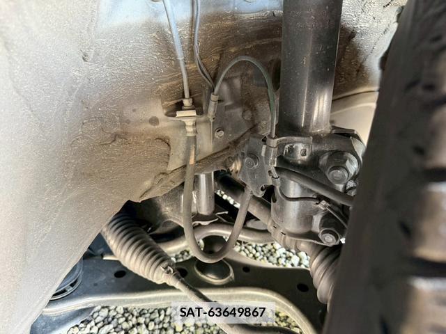 Lexus NX 2018-04 7794428-17