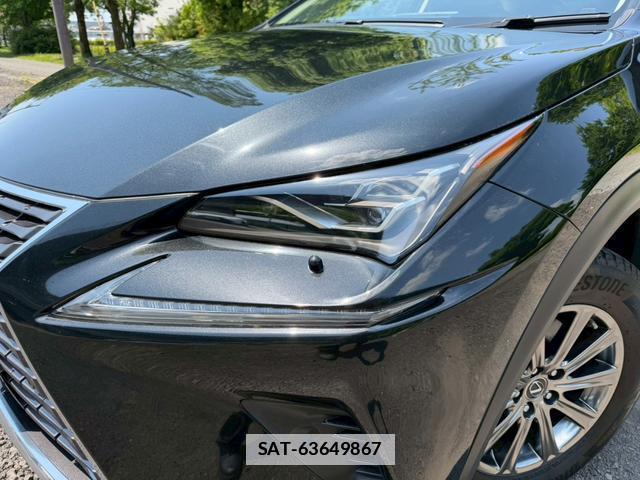 Lexus NX 2018-04 7794428-4