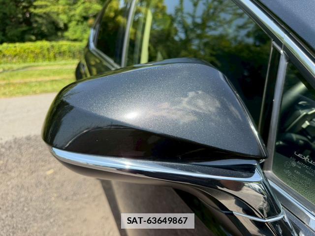 Lexus NX 2018-04 7794428-6
