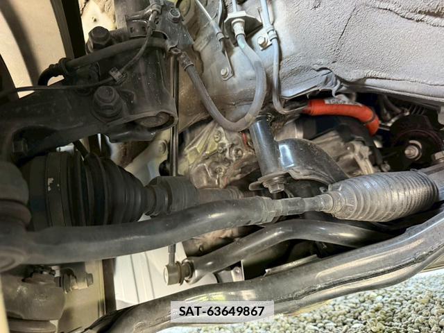 Lexus NX 2018-04 7794428-8
