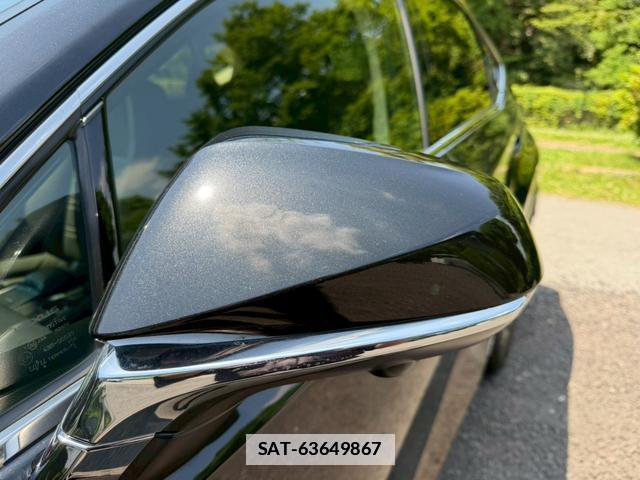 Lexus NX 2018-04 7794428-9